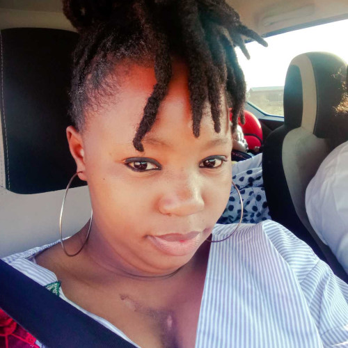 lindokuhle s.