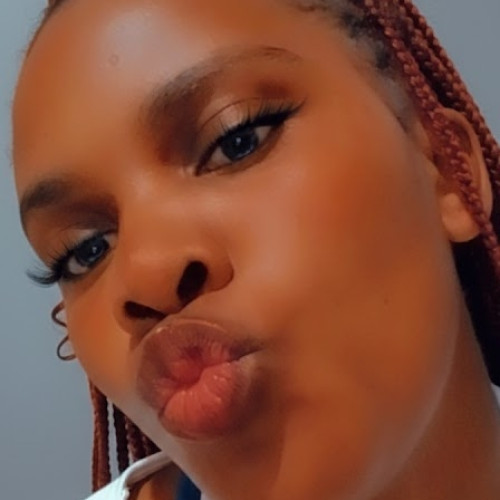 Siphiwe M. profile photo