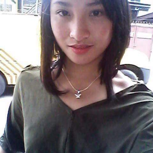 aceen B. profile photo