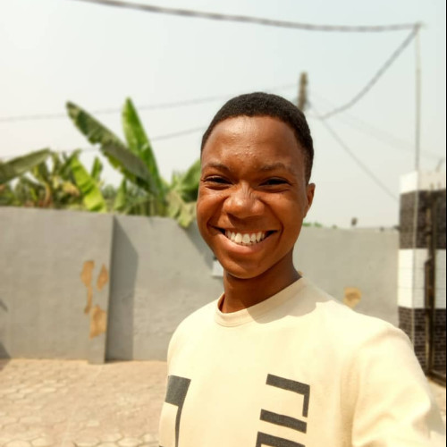 Joshua A. profile photo