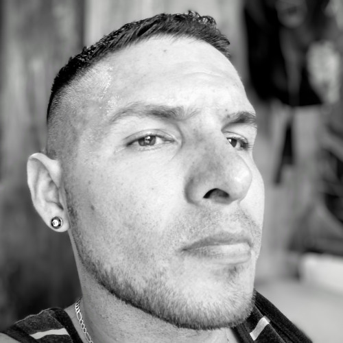 Antonio G. profile photo