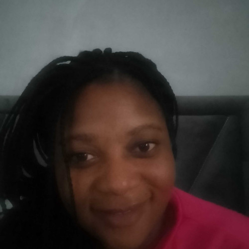 chiedza M.