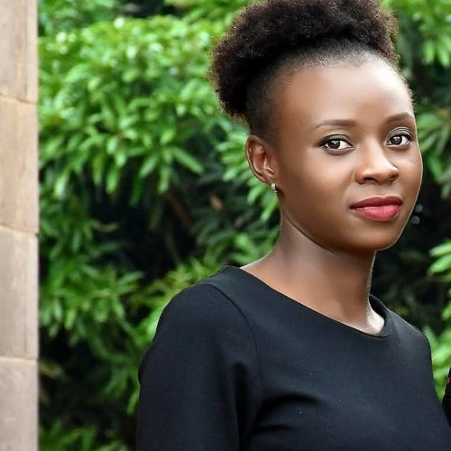 Venissa N. profile photo