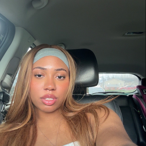 Ndea B. profile photo