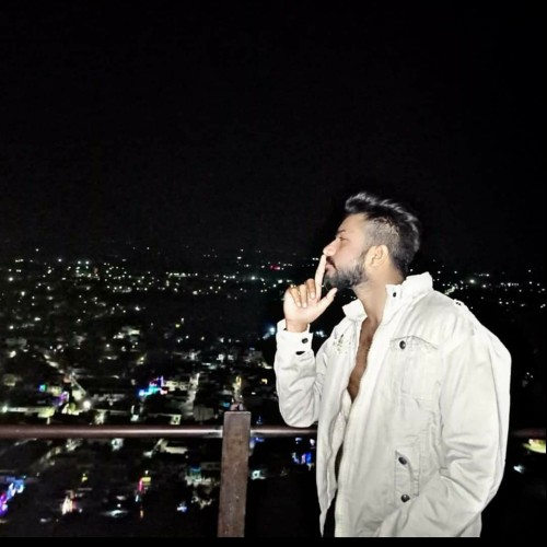 Rahul S. profile photo