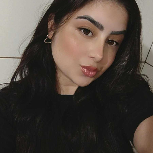 Raissa C. profile photo