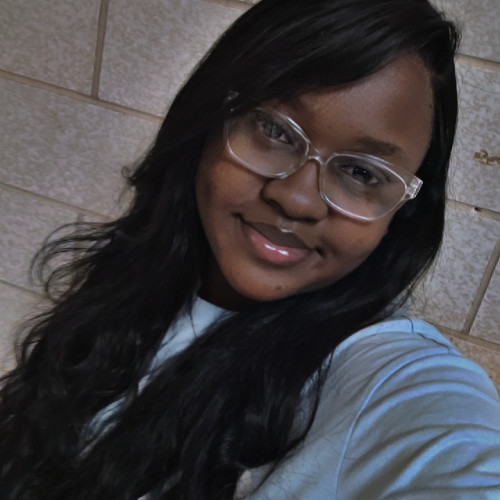 Rehiana H. profile photo
