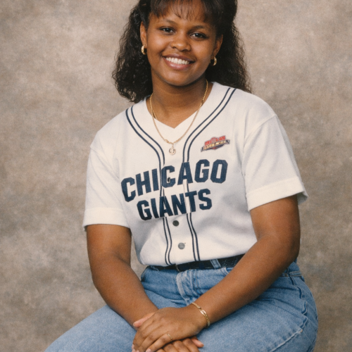 Gitau N. profile photo