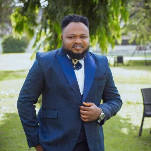 Mantis F. profile photo