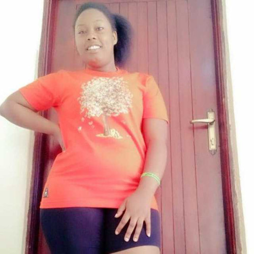 Sheilah p.