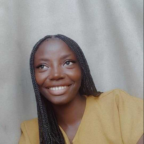 Adesewa E.