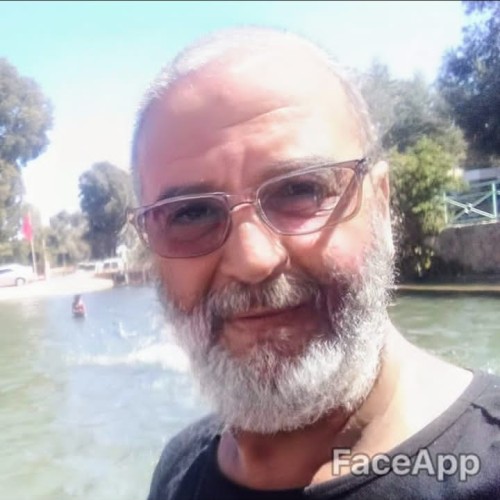 BADREDDINE B.