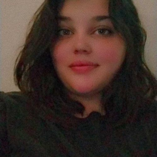 Hailey C. profile photo