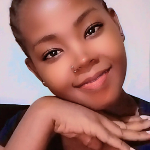 grace k. profile photo