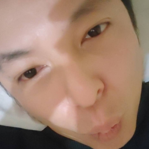 Lee  L. profile photo