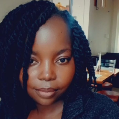 Eunice W. profile photo