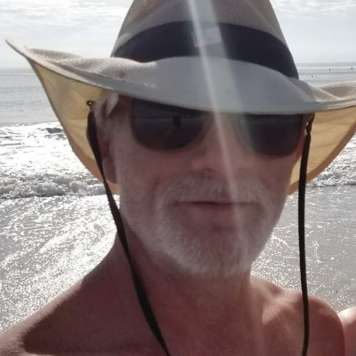 James C. profile photo