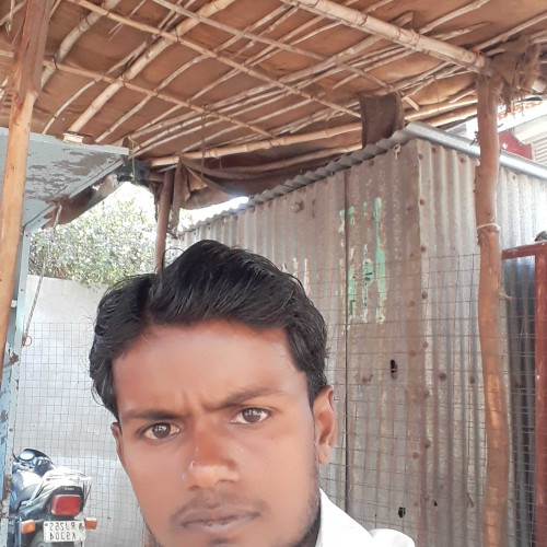 Rajesh S. profile photo