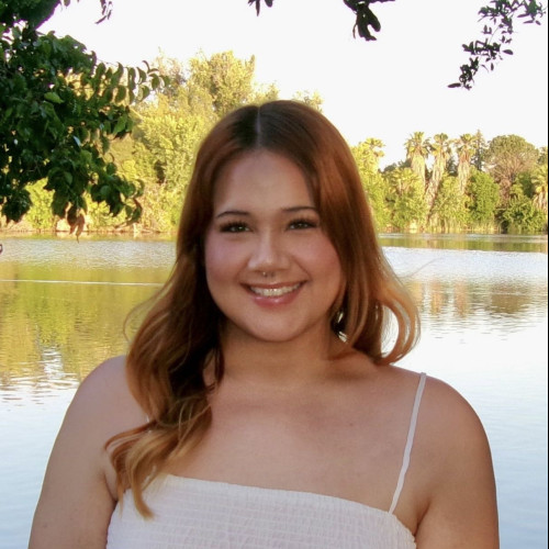 chloe t. profile photo