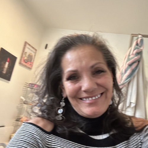 Felicia C. profile photo