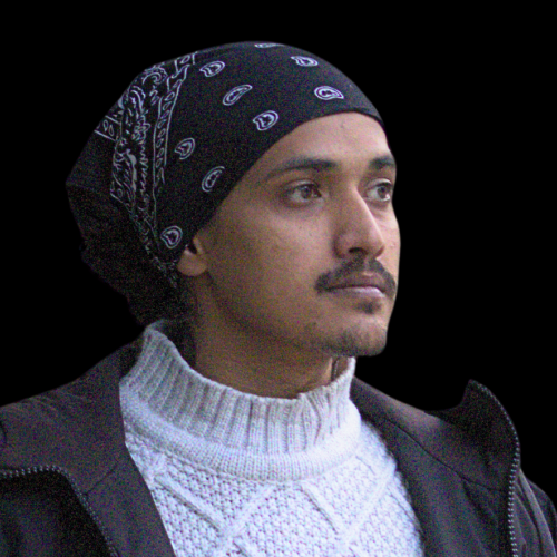 Ajay P. profile photo