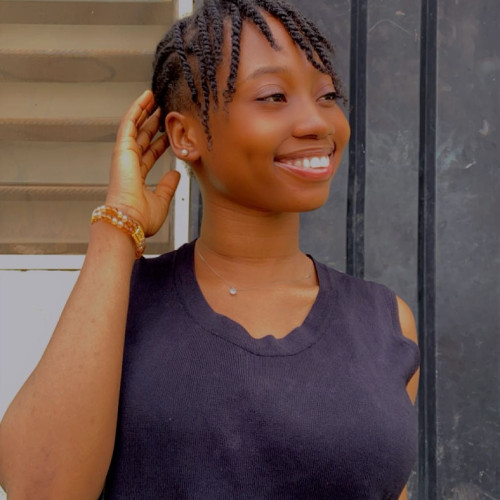 Oyinkansola O. profile photo