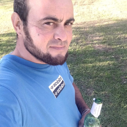 gabriel z.