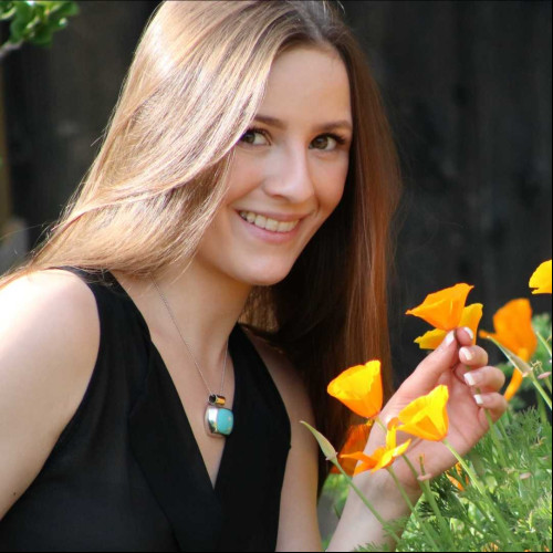 Anna K. profile photo