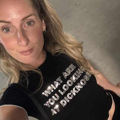Kaite H. profile photo
