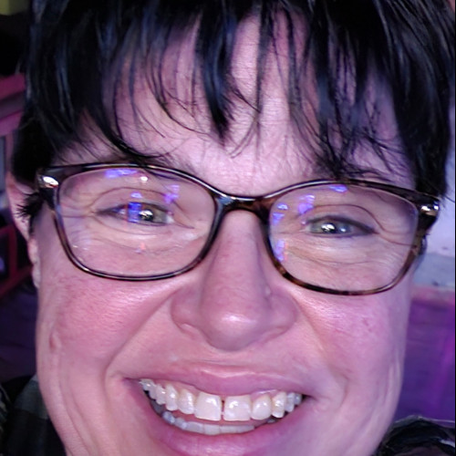 Lisa P. profile photo