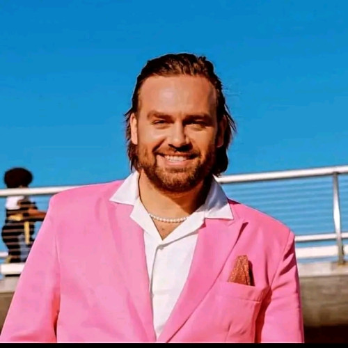 Morgan  J. profile photo