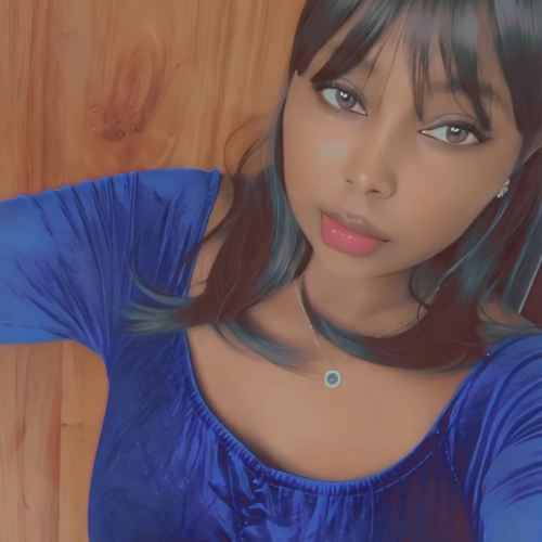 Rania A.