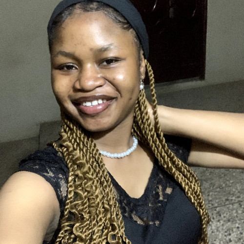 Sola O. profile photo