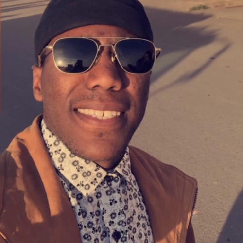Zakariya O. profile photo