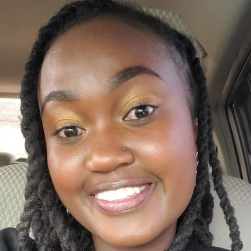 Njerinah N.