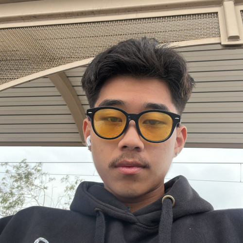 Kent I. profile photo