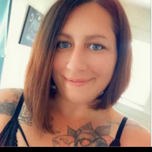 Katie C. profile photo