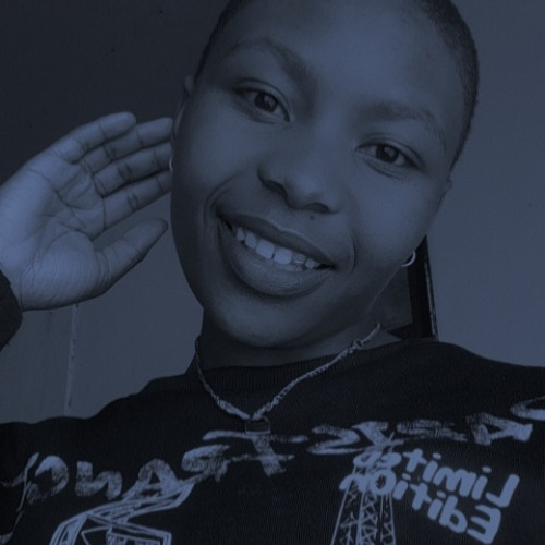 Lunga M. profile photo
