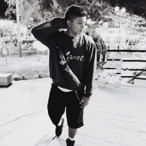 Eli M. profile photo