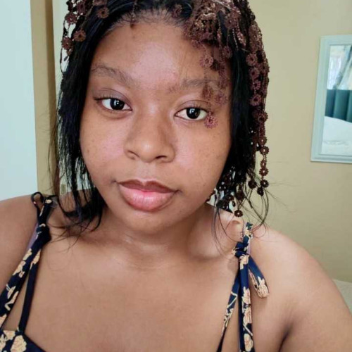 Mel M. profile photo