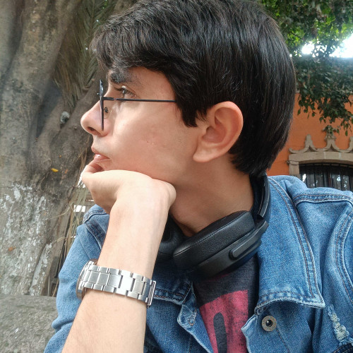 Juan O. profile photo