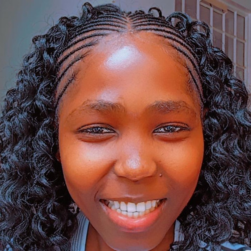 Lydiah  N. profile photo