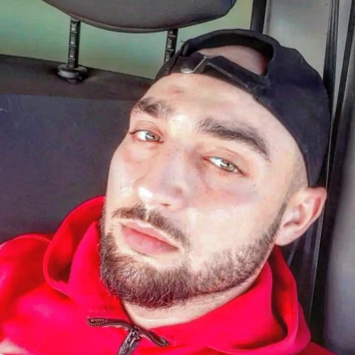 Ilyas E. profile photo