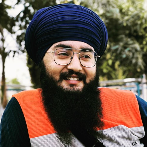 Gurdeep s.