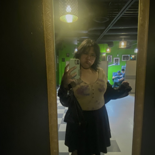 Victoria S. profile photo