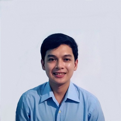 Christian Paul E. profile photo