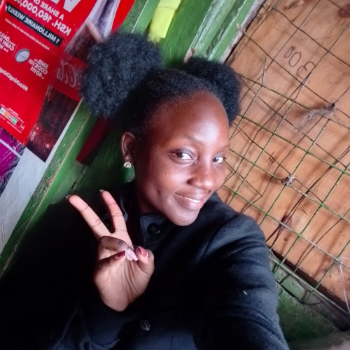 Stella G. profile photo