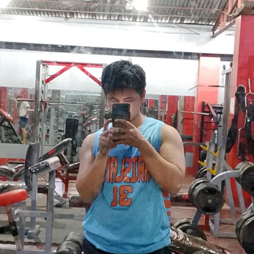 Marco Z. profile photo