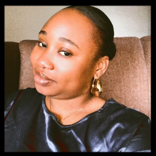 Stella A. profile photo