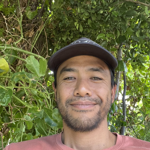 Clayton S. profile photo